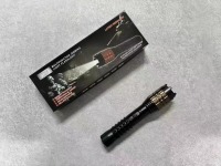 黑鹰X5电棍主图2