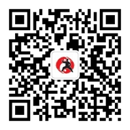 公众号：qingyuantaijiqg