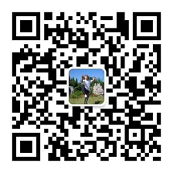 微信咨询：1245393941