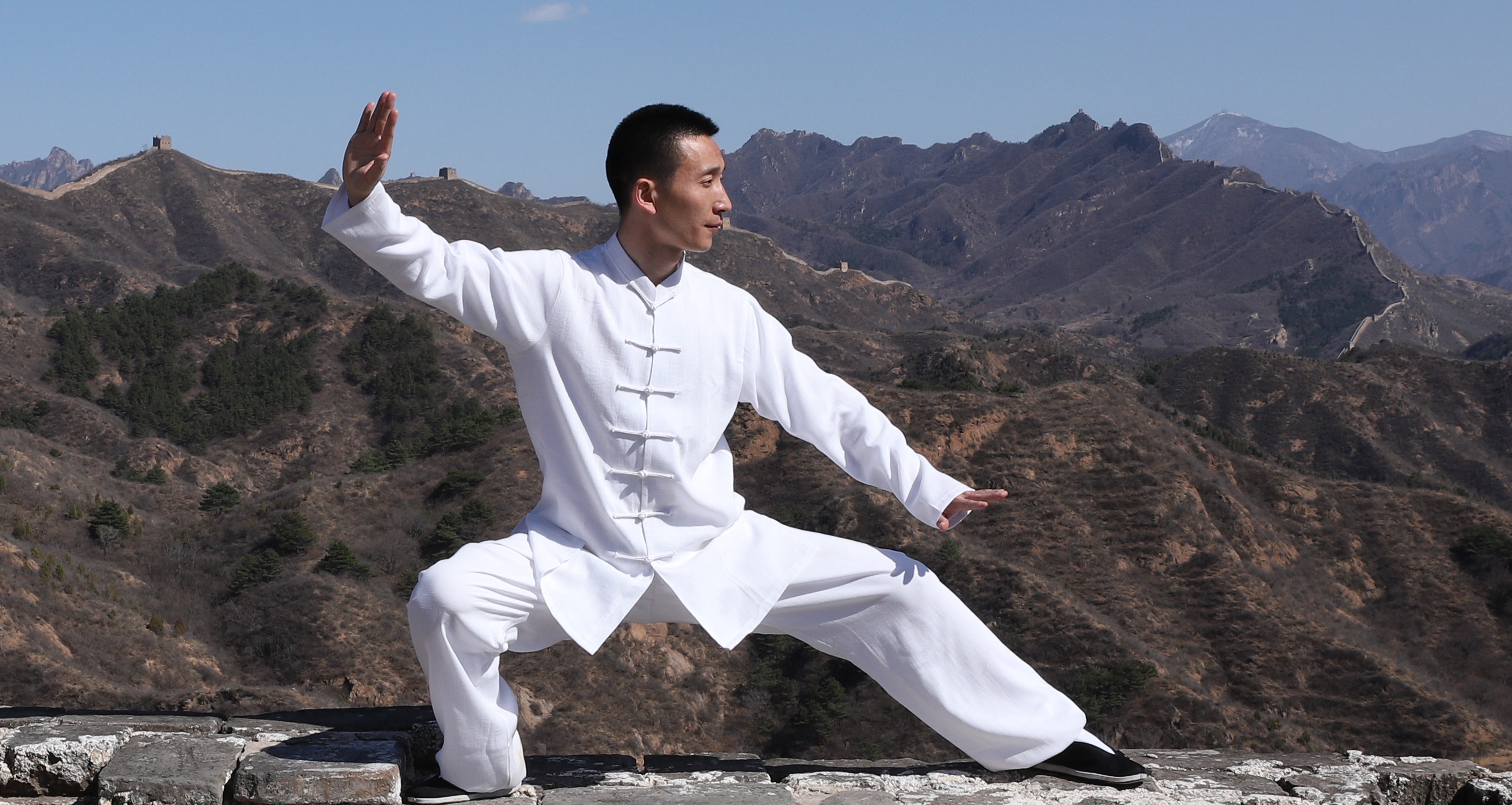 经典-金山岭_副本