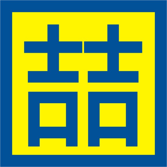 喆喆珠宝有限公司