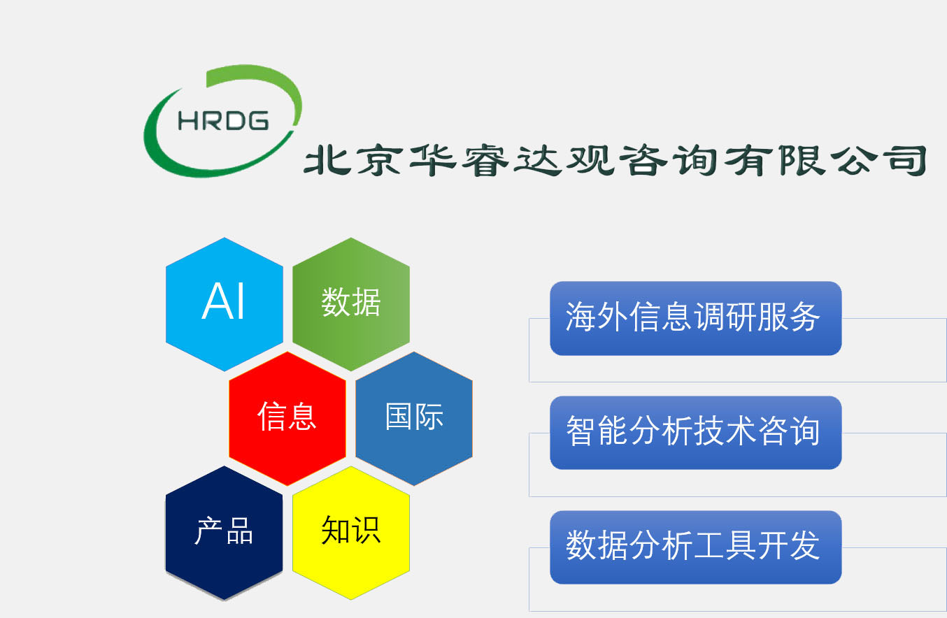 hrdg副本-底色统一