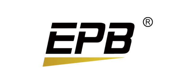 深圳市鑫嘉恒科技有限公司