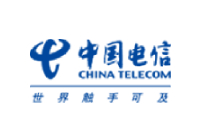 中国电信