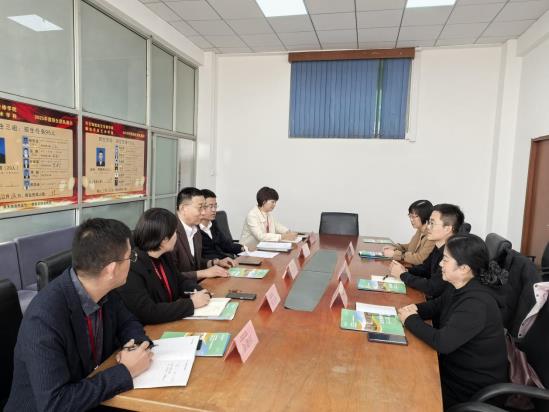 微信图片_20251021094813_15_129