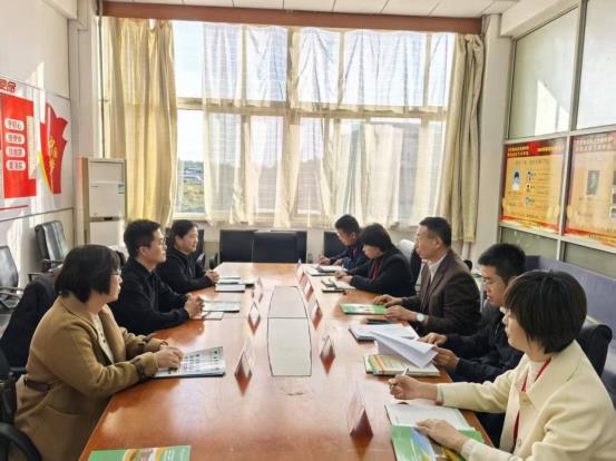 微信图片_20251021094812_14_129