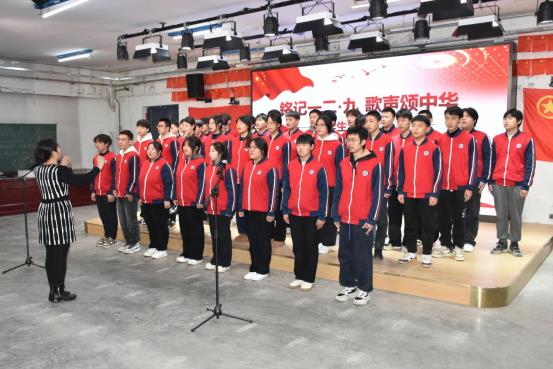 f05e6236203cedd448b1f25fb7c5d92