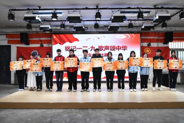 0e884f8e60e800c43e2033d4a40ac08