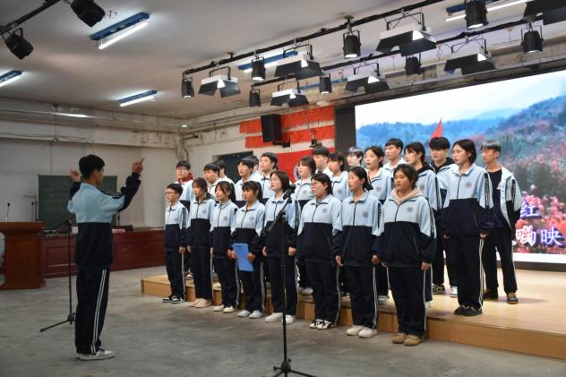 a610def9f03f5afd46c45e11ae6fefb