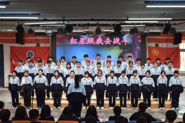 ecece578887637efac9996a55aa2c06