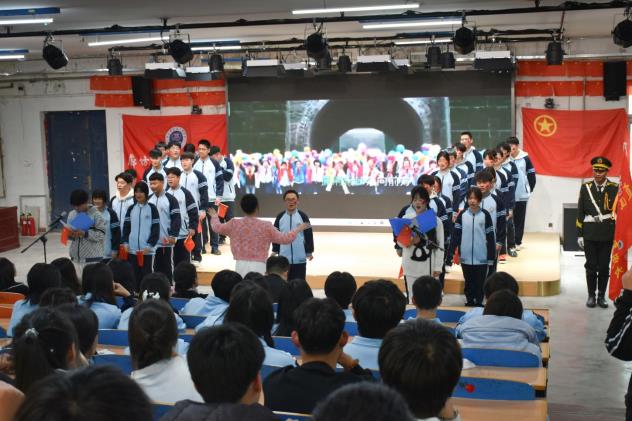 c568de3a4edce5b199641f5a13861dc