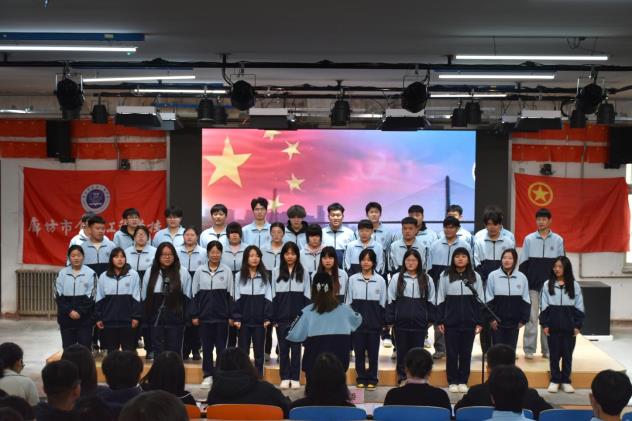 25cb665d44d1548d6ef00827f1ea091