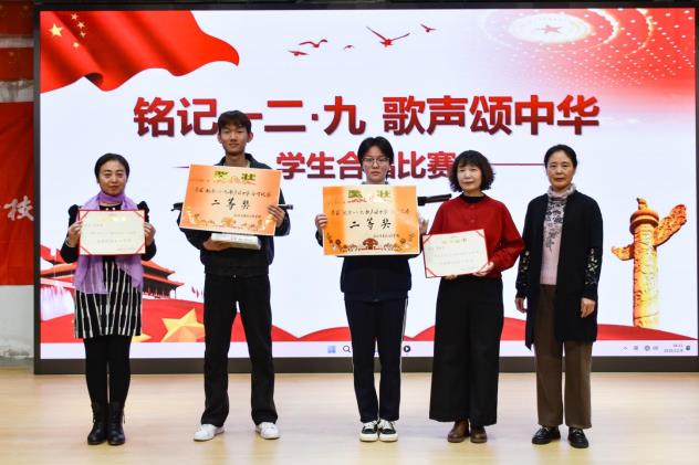 fdeaca5456120a541562f63cb8377ec