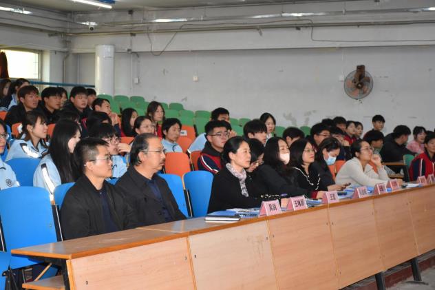 669c36875c8bdfc8512e34f673b9eca