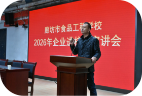 C:/Users/user/AppData/Local/Temp/wps.EuPVZHwps