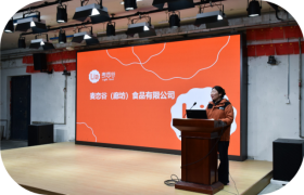 C:/Users/user/AppData/Local/Temp/wps.ACxeSowps