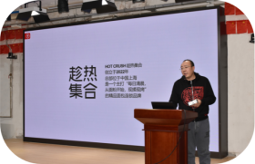 C:/Users/user/AppData/Local/Temp/wps.aHlhPjwps