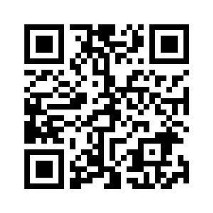 d5c86d8a5555f9602d23499952cd8a9b