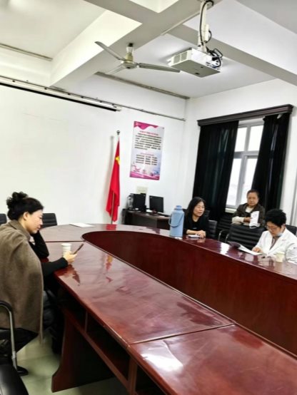 E:/1Y/01新版校园网站/科室报材料/工会/2026年/10月/图片1.jpg图片1