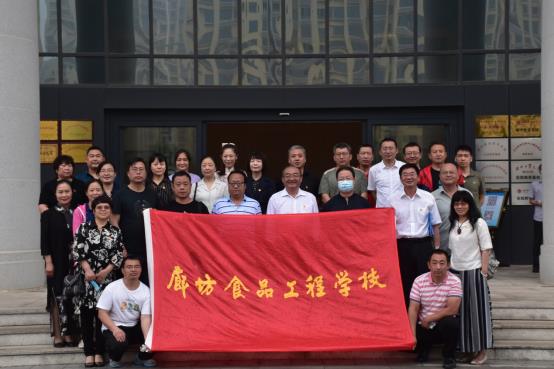 C:\Users\wenyinshi\Desktop\建党100周年活动\微信图片_20210629114317.jpg