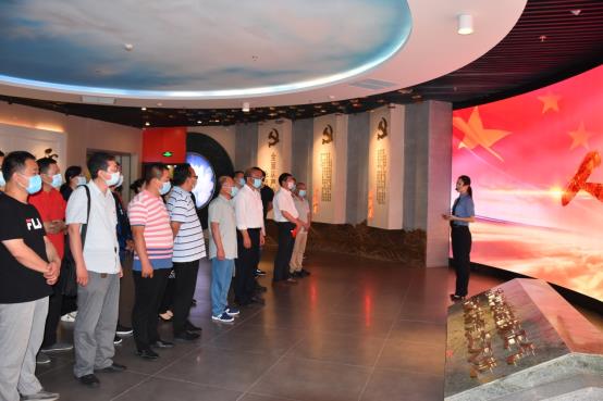 C:\Users\wenyinshi\Desktop\建党100周年活动\微信图片_20210629114507.jpg