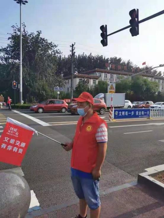 C:\Users\wenyinshi\Desktop\2021年志愿者活动\微信图片_20210805194805.jpg