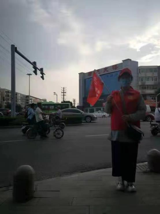 C:\Users\wenyinshi\Desktop\2021年志愿者活动\微信图片_20210716092227.jpg