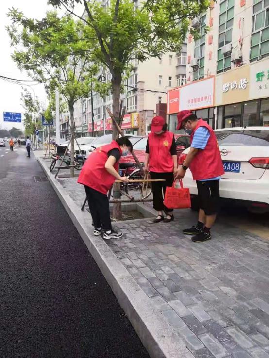 C:\Users\wenyinshi\Desktop\2021年志愿者活动\微信图片_20210805194614.jpg