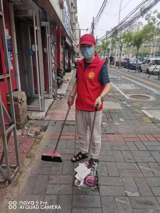 C:\Users\wenyinshi\Desktop\2021年志愿者活动\微信图片_20210805194642.jpg