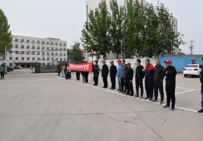 图片13