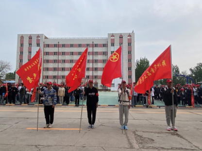 图片14