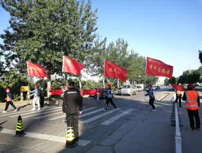 图片15