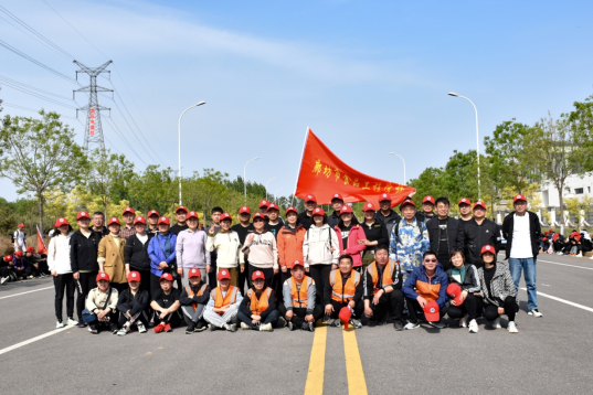 图片16