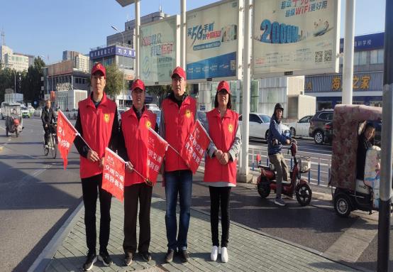 微信图片_20231028190807
