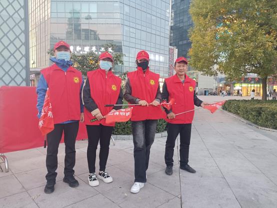 微信图片_20231028190831