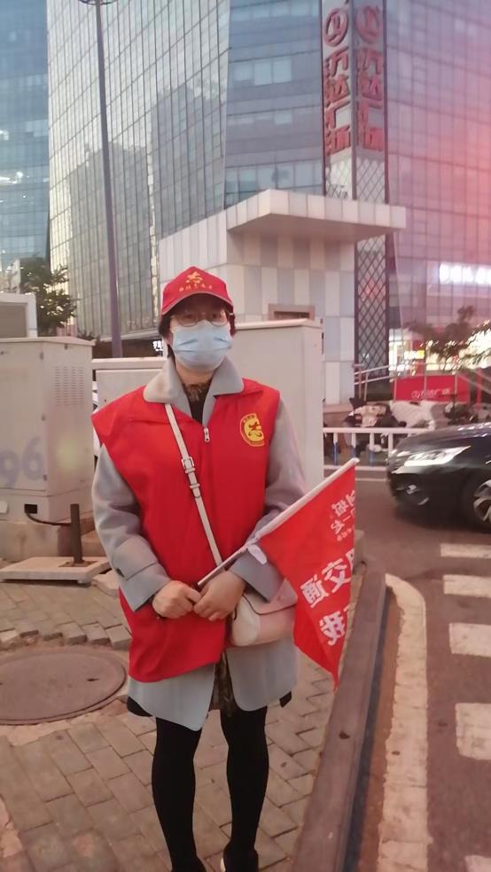 微信图片_20231028190851
