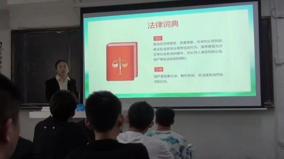微信图片_20231206155654