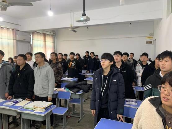 微信图片_20201205101402
