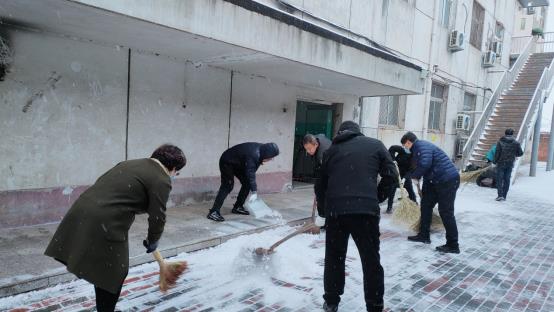 C:\Users\Administrator\Desktop\微信图片_20231211143923.jpg
