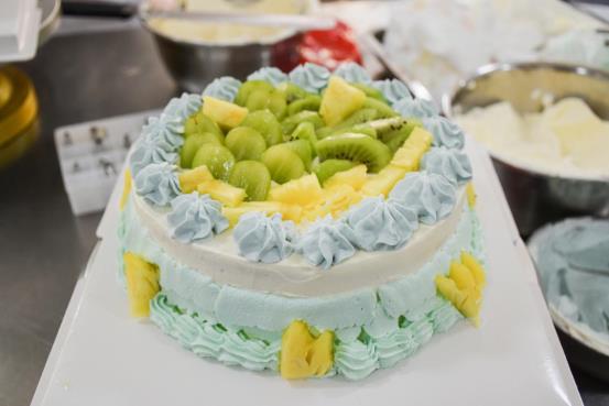 aDSC_0080