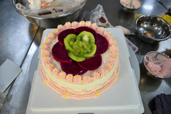aDSC_0087
