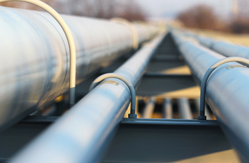 锅炉许可证、压力容器许可证、压力管道许可证