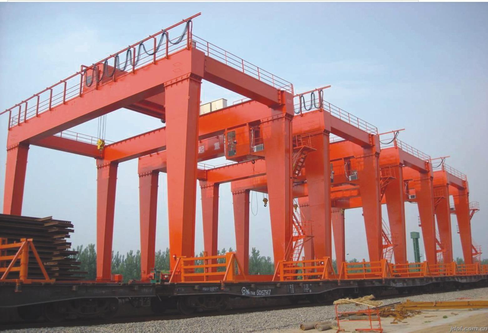 电梯许可证、起重设备许可证、机械车库许可证