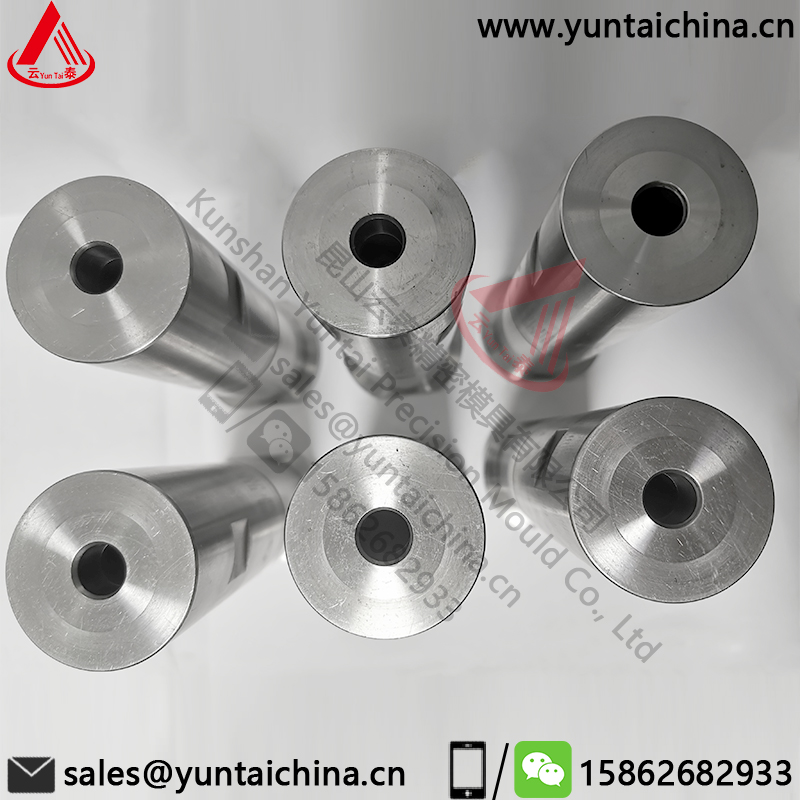 IMG_20191107_134959-s