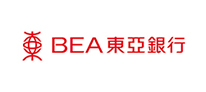 8502b9b67b8ffa1f53ad6a9920595a68