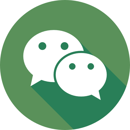 wechat-1