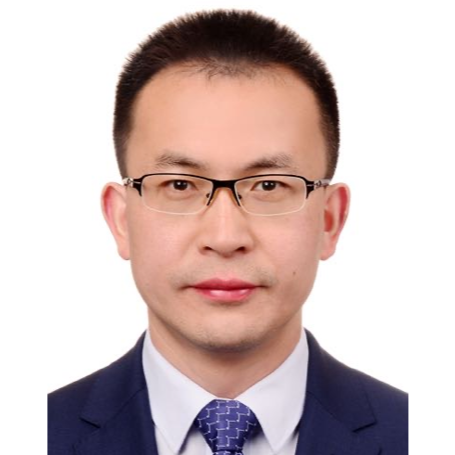 李朋 Philip Lee