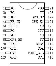 SD2522pintu