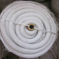 252e2d082d5c8f1a9cd1ee8a95e059d8