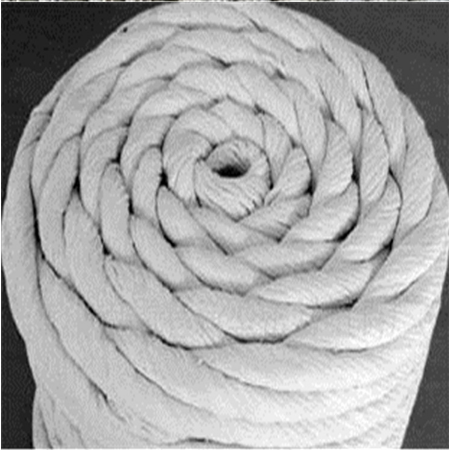 WUMS3C39IZXLWX86AHDX-MN